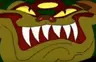 hryggurinn's Avatar
